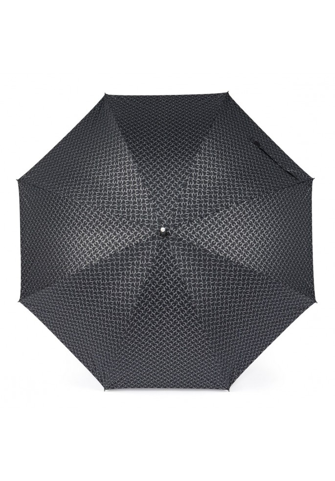 PARAGUAS GRANDE MILOSOS