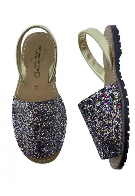 MENORQUINA PURPURINA 2