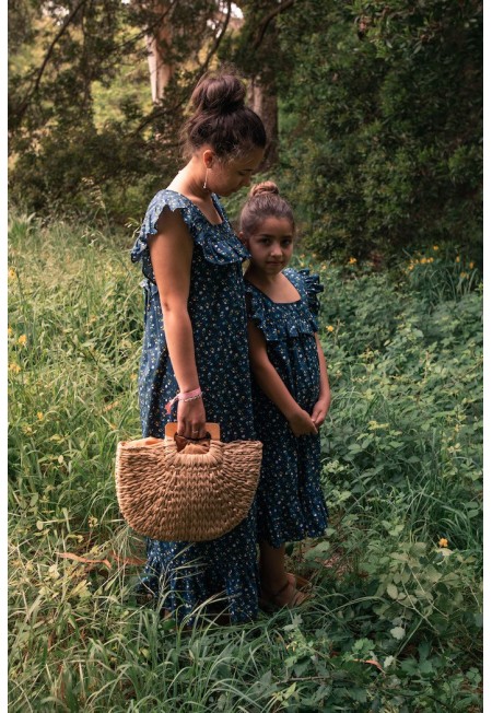 VESTIDO LARGO IRINA 2