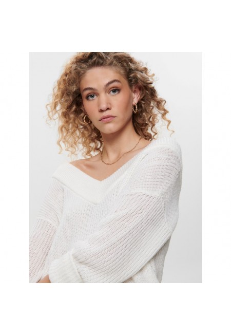 JERSEY PUNTO DOBLE ESCOTE 2