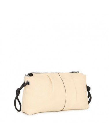 BANDOLERA M TOUS SOFT BEIGE