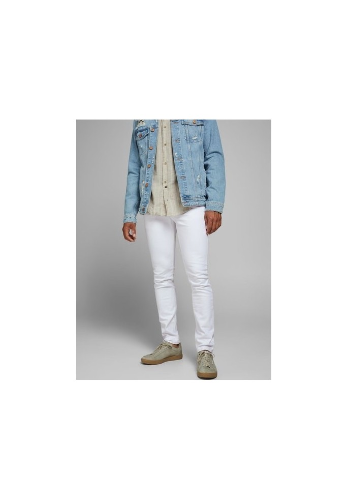 JEANS SLIM GLENN | JACK & JONES