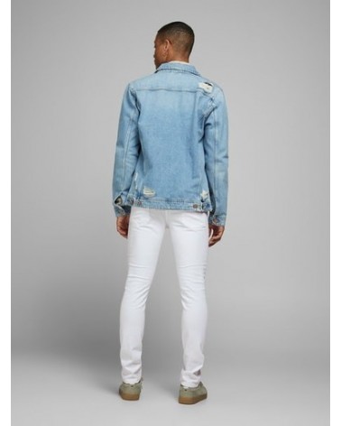 JEANS SLIM GLENN | JACK & JONES