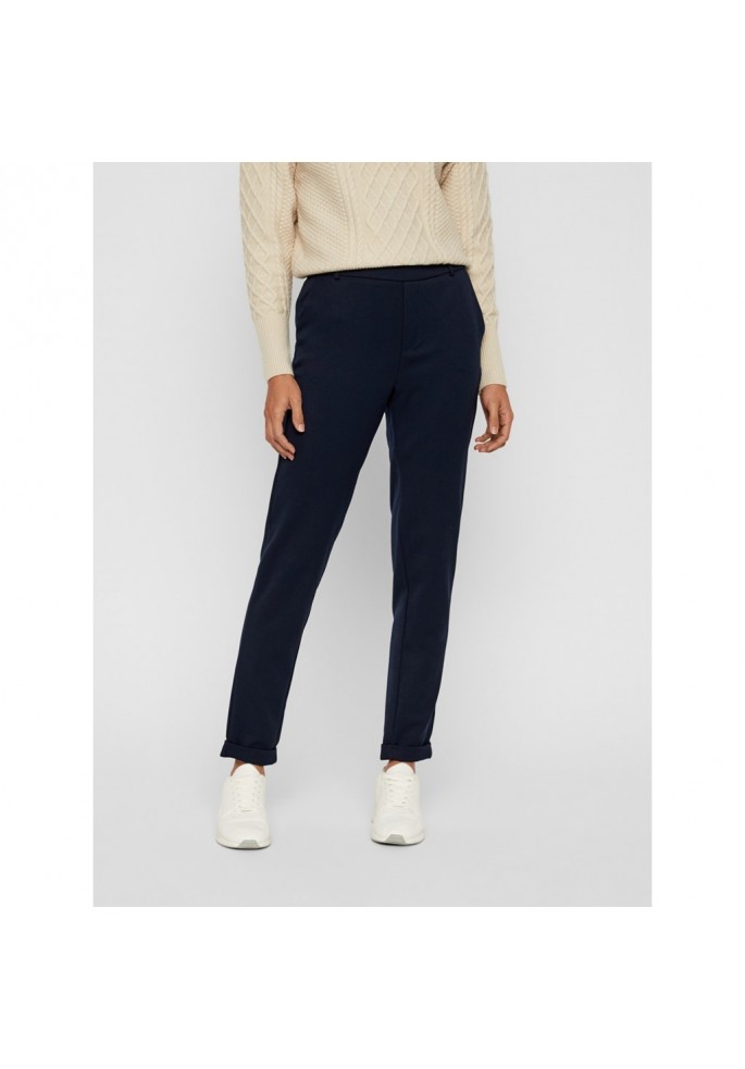 PANTALÓN MAYA | VERO MODA