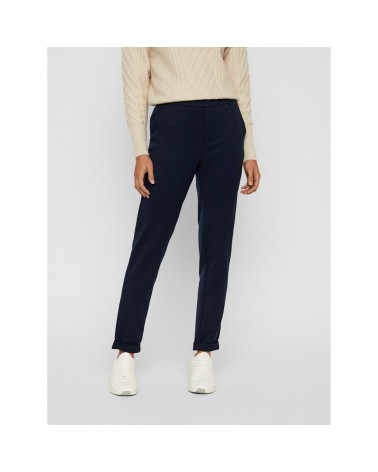 PANTALÓN MAYA | VERO MODA