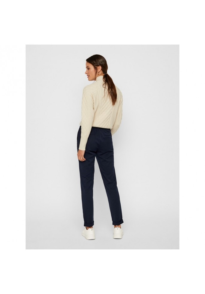 PANTALÓN MAYA | VERO MODA
