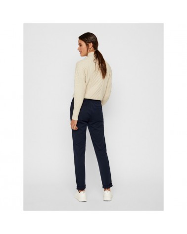 PANTALÓN MAYA | VERO MODA