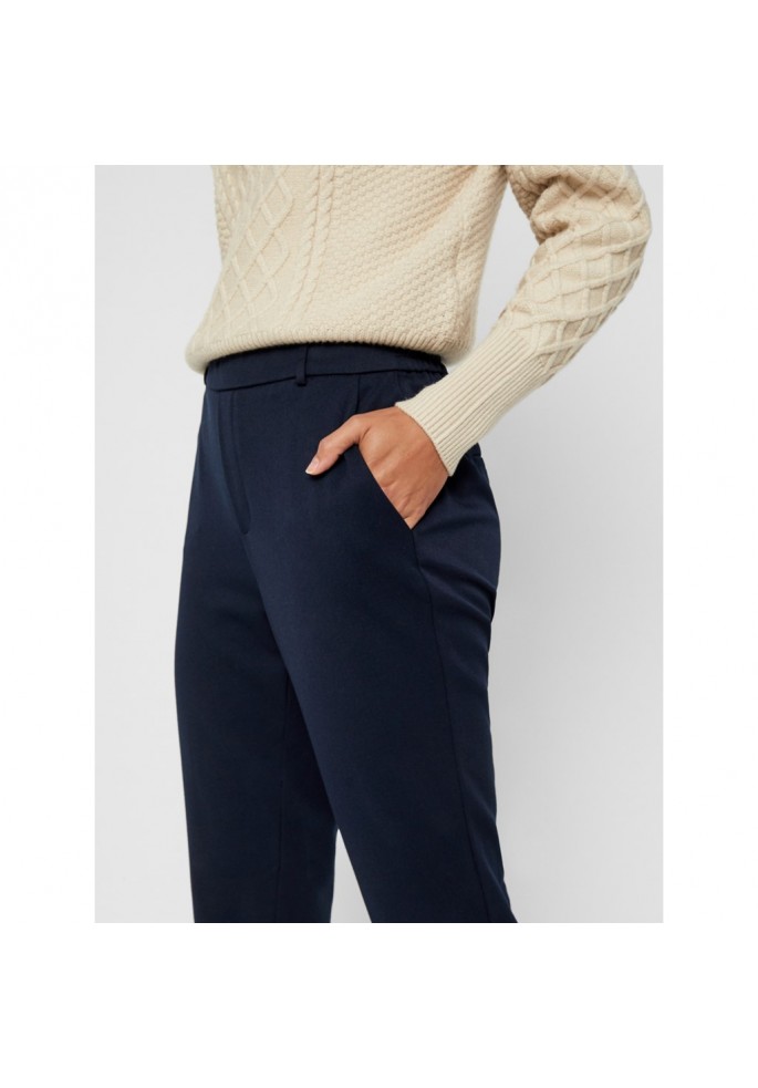 PANTALÓN MAYA | VERO MODA