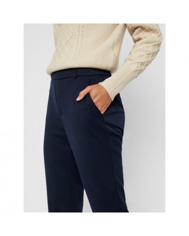 PANTALÓN MAYA | VERO MODA