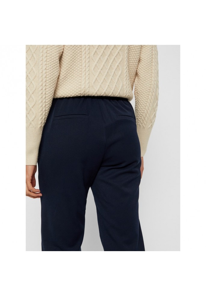 PANTALÓN MAYA | VERO MODA