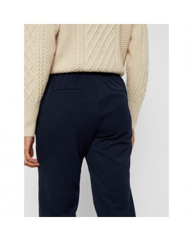 PANTALÓN MAYA | VERO MODA