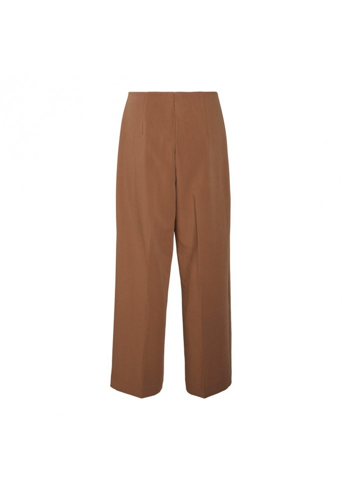 PANTALÓN SANDY | VERO MODA