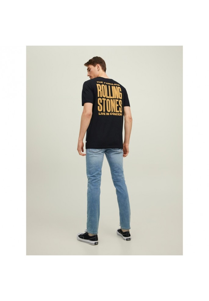 JEANS SLIM GLENN | JACK & JONES