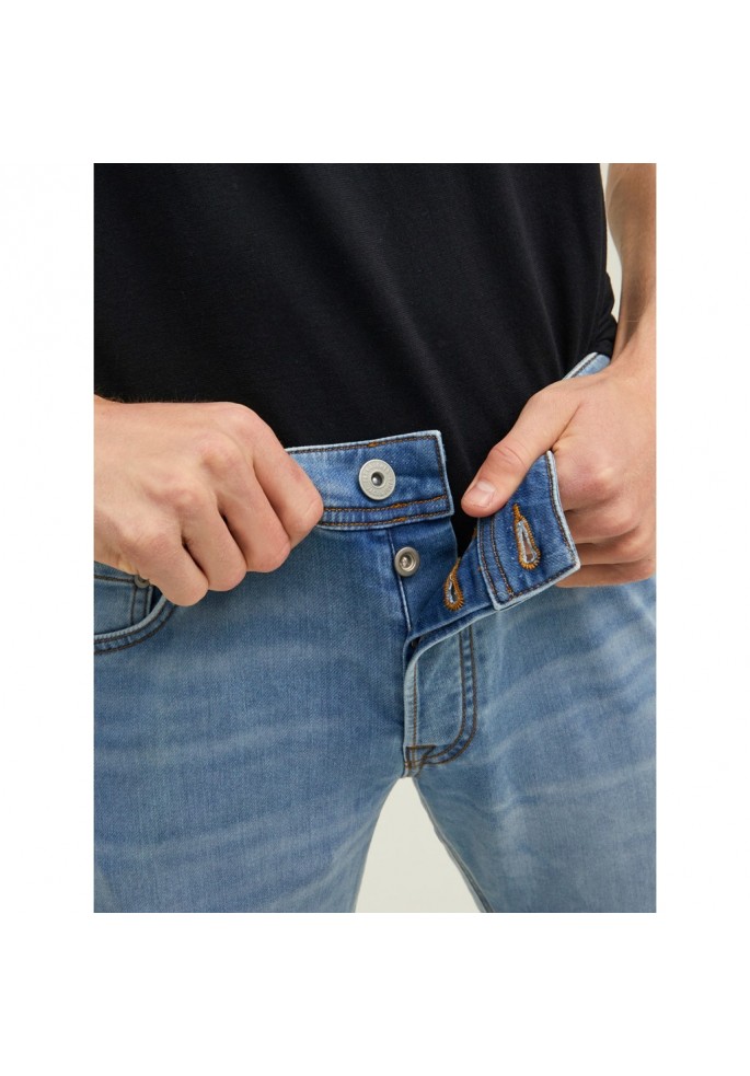 JEANS SLIM GLENN | JACK & JONES