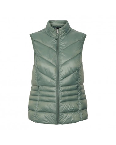 CHALECO SORAYA | VERO MODA