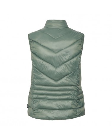 CHALECO SORAYA | VERO MODA