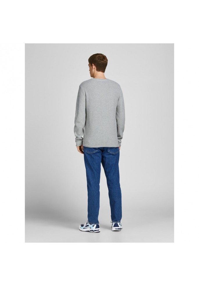 JERSEY PAUL | JACK & JONES