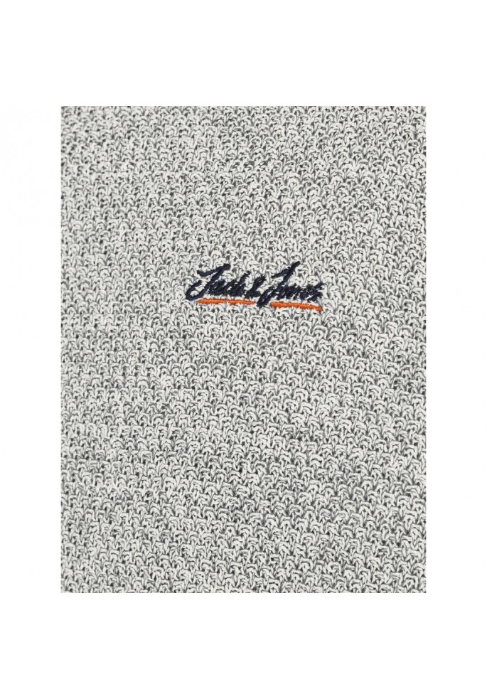 JERSEY PAUL | JACK & JONES