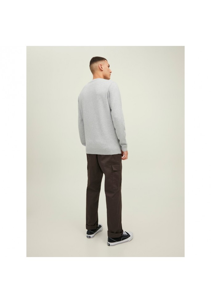 JERSEY OTTO | JACK & JONES