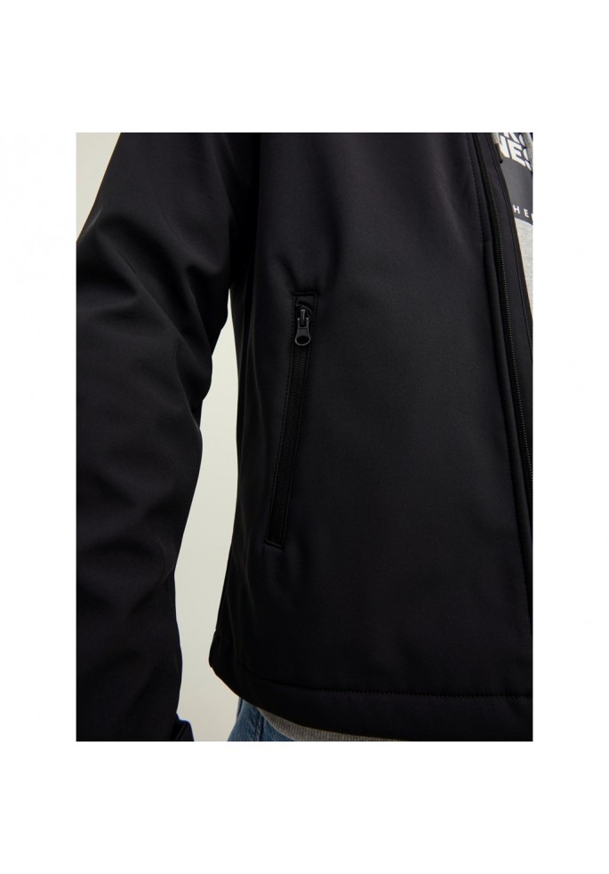 CHAQUETA MARVIN | JACK & JONES