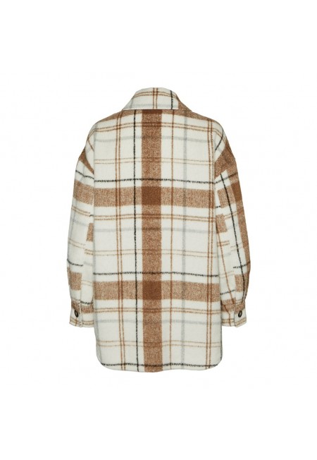 SOBRECAMISA LESLIE | VERO MODA 2