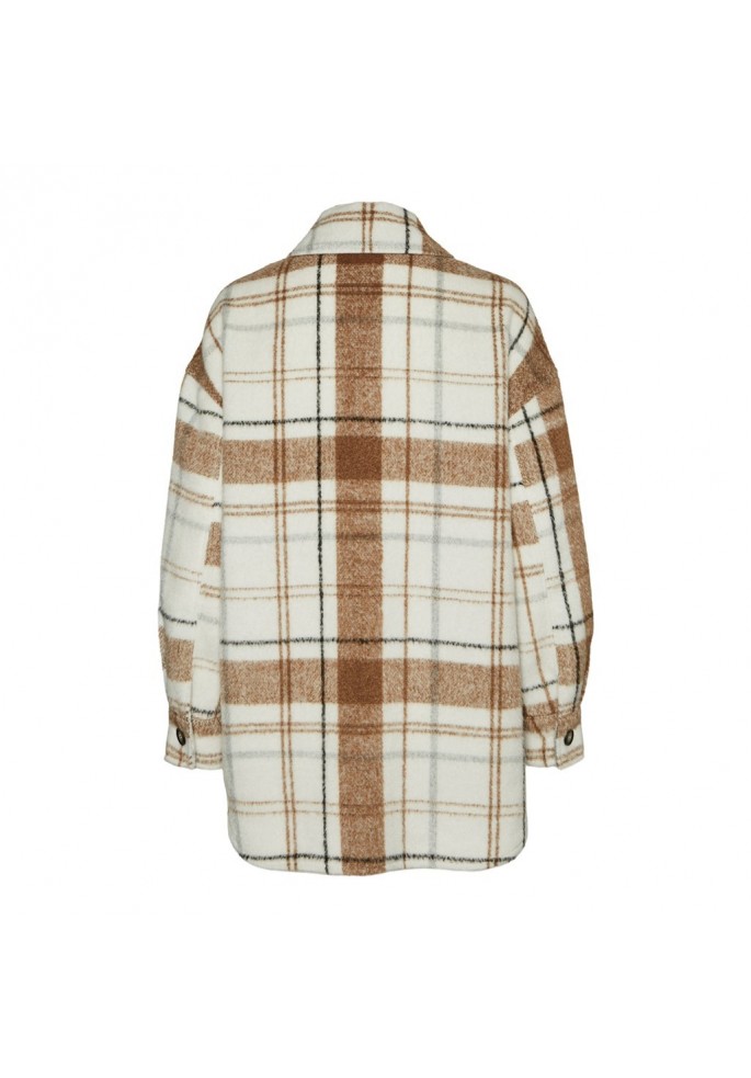 SOBRECAMISA LESLIE | VERO MODA