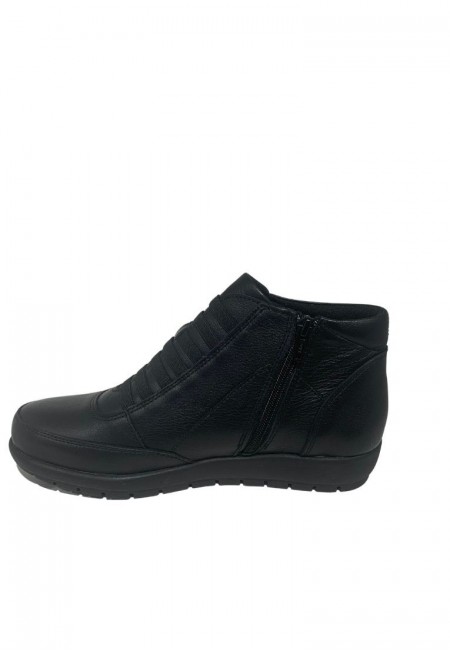 BOTIN GOMAS | MANLISA 2