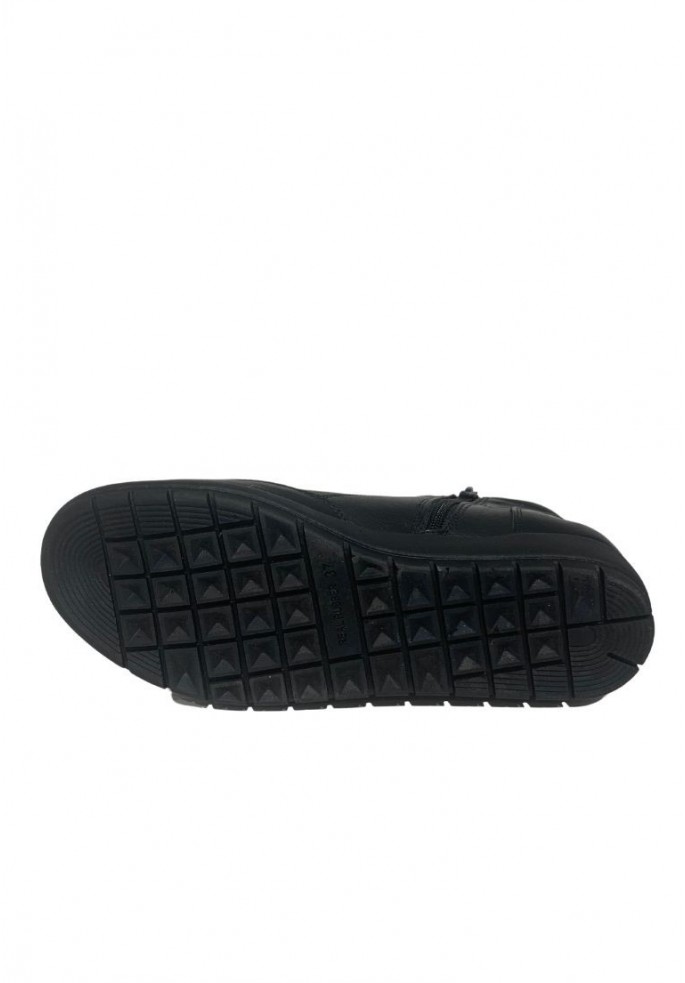 BOTIN GOMAS | MANLISA