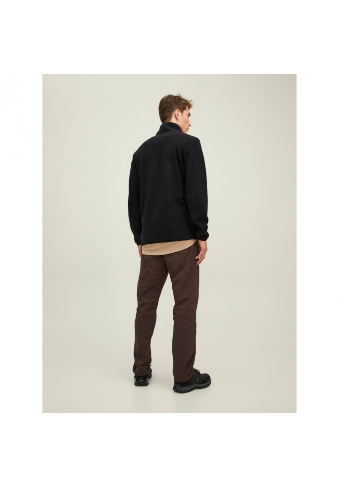 SUDADERA POLAR | JACK & JONES