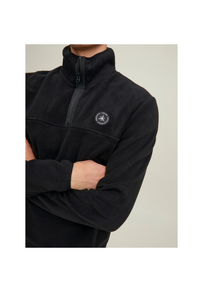 SUDADERA POLAR | JACK & JONES