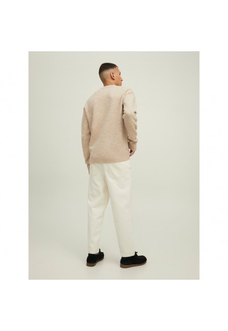 JERSEY ROLLIE | JACK & JONES 2