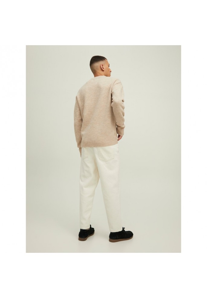 JERSEY ROLLIE | JACK & JONES