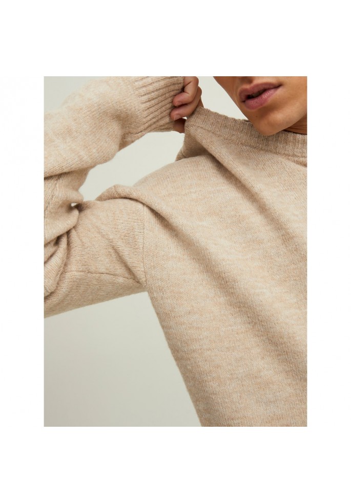 JERSEY ROLLIE | JACK & JONES