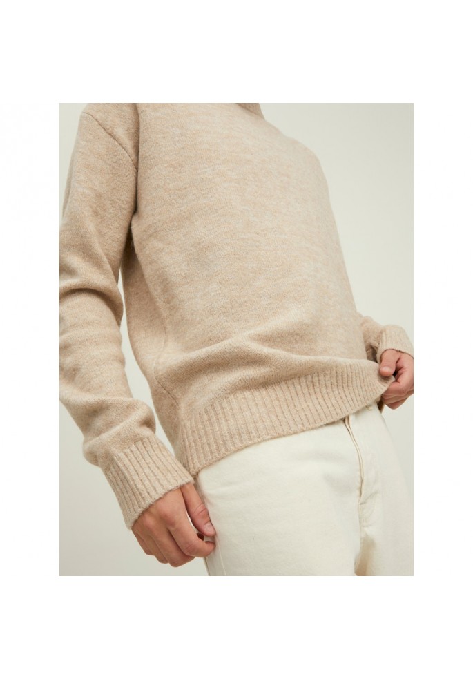 JERSEY ROLLIE | JACK & JONES