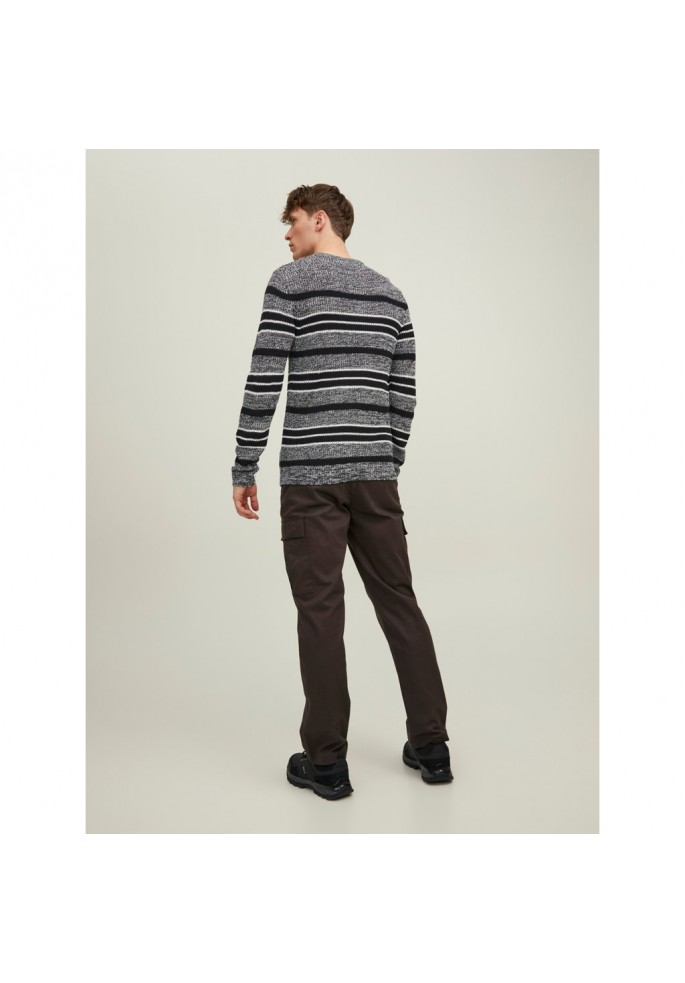 JERSEY CONO | JACK & JONES