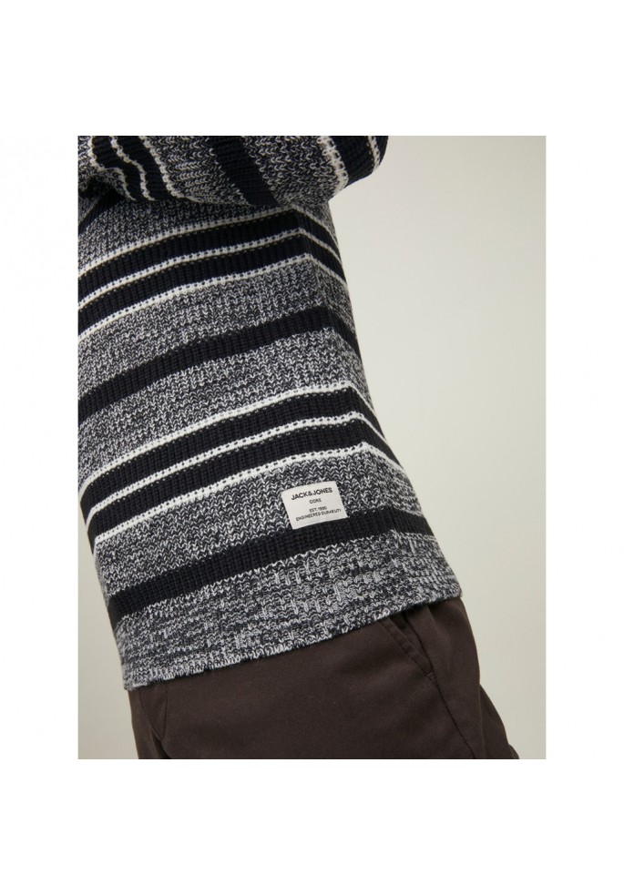 JERSEY CONO | JACK & JONES