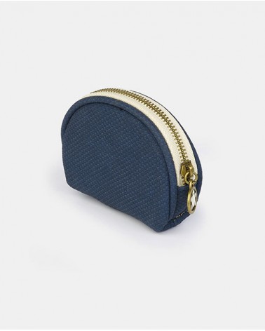 MONEDERO DEGAS | CAMINATTA