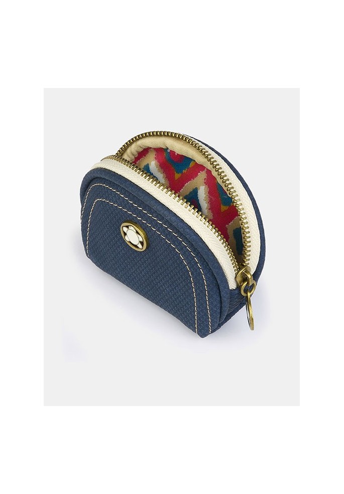 MONEDERO DEGAS | CAMINATTA