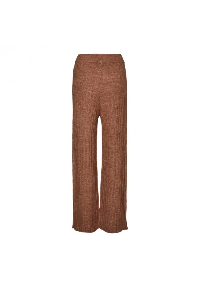 PANTALÓN LULU | VERO MODA