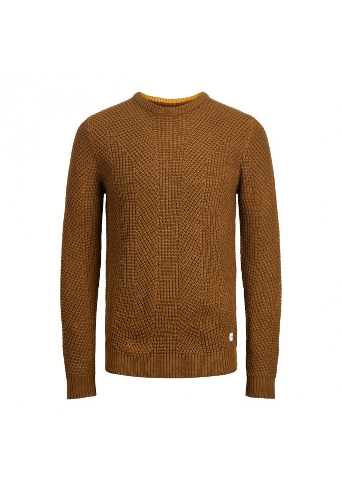 JERSEY STANDFORD | JACK & JONES