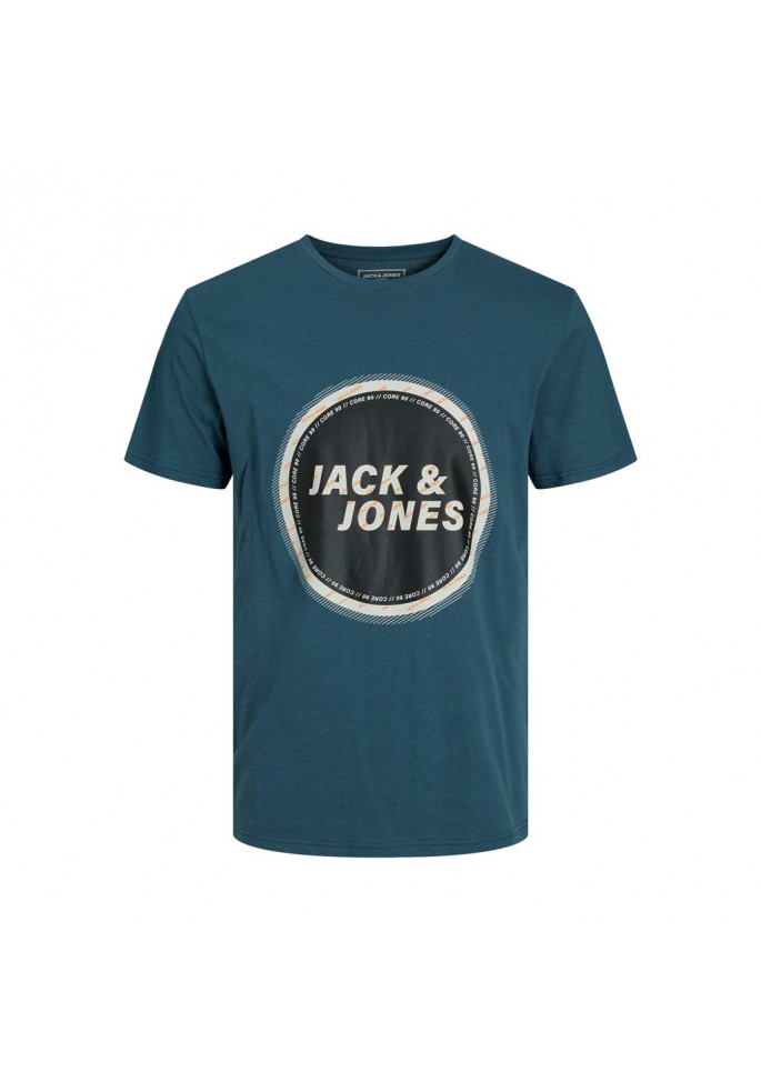 CAMISETA FRIDAY | JACK & JONES