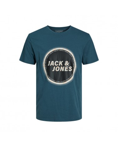 CAMISETA FRIDAY | JACK & JONES