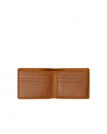 BILLETERO PIEL | JACK & JONES