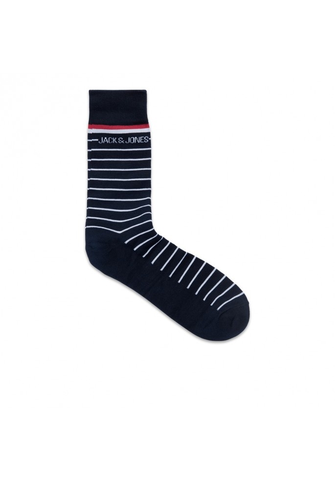 PACK 3 CALCETÍN BOX | JACK & JONES
