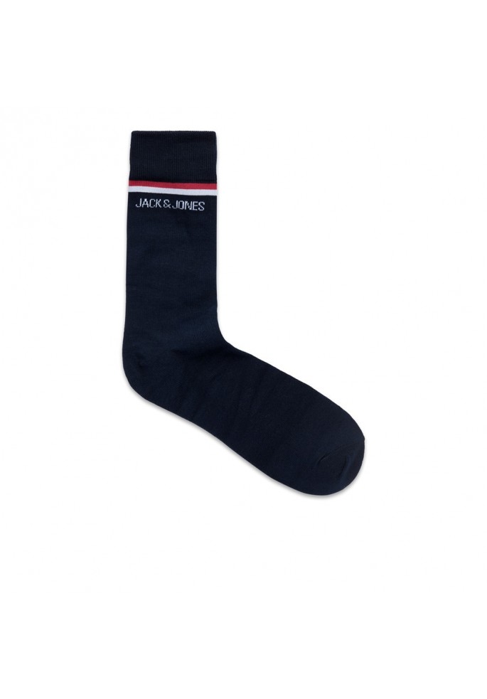 PACK 3 CALCETÍN BOX | JACK & JONES