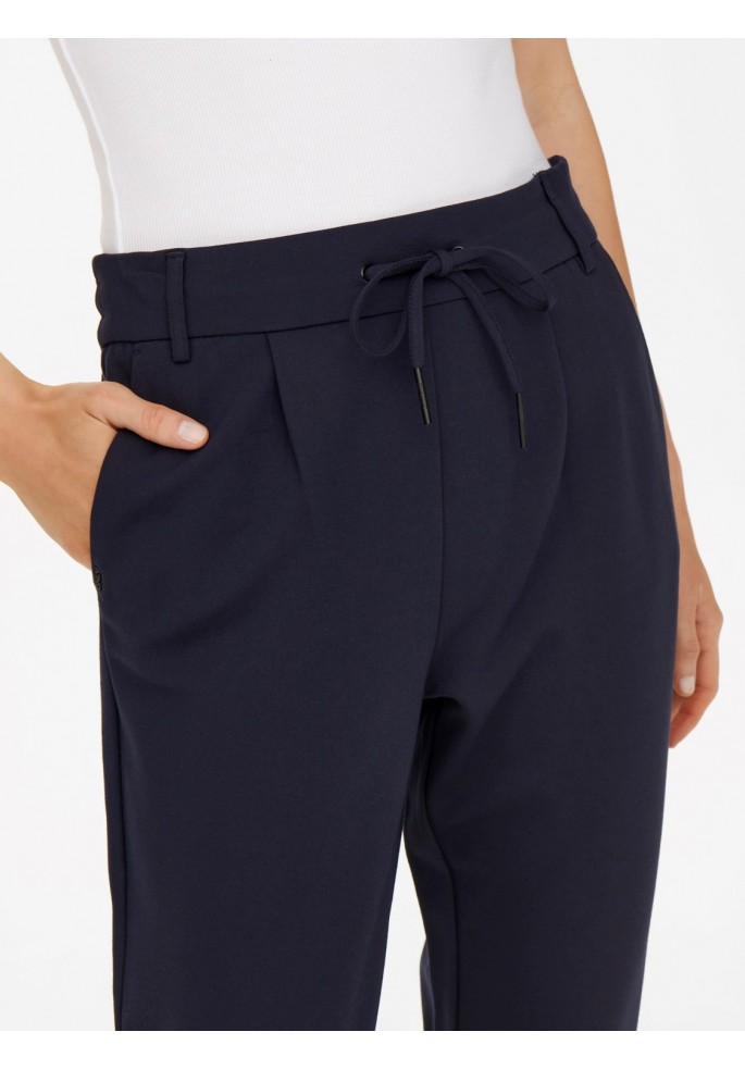 PANTALÓN POP TRASH | ONLY