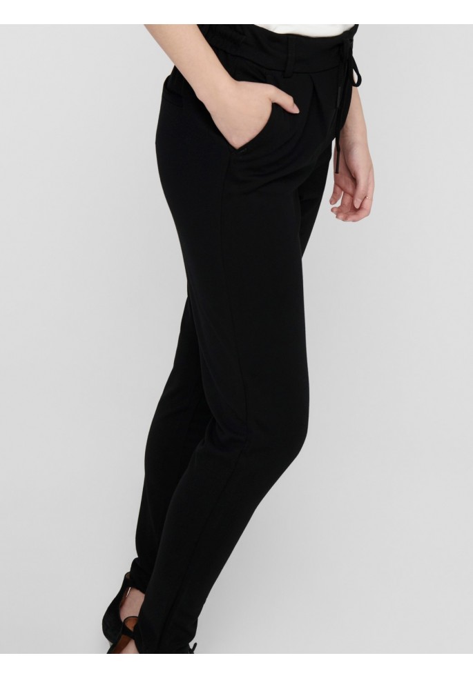 PANTALÓN POP TRASH | ONLY