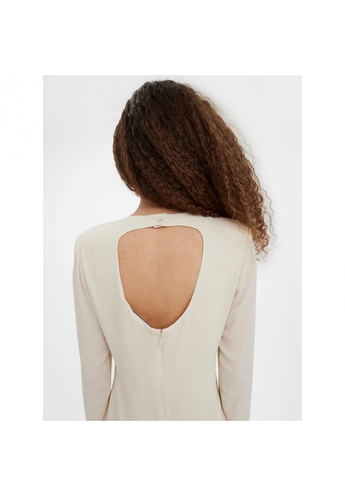 VESTIDO KIMMI | VERO MODA