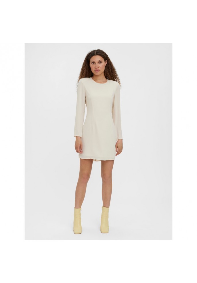 VESTIDO KIMMI | VERO MODA