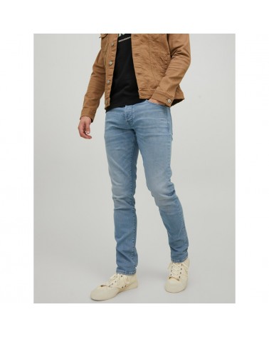 JEANS SLIM GLENN | JACK & JONES